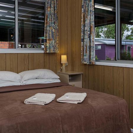 Ingenia Holidays Hunter Valley Cessnock Extérieur photo