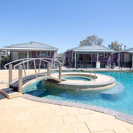 Ingenia Holidays Hunter Valley Cessnock Extérieur photo