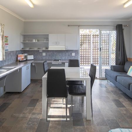 Ingenia Holidays Hunter Valley Cessnock Extérieur photo