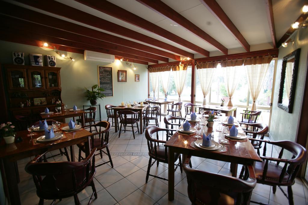 Ingenia Holidays Hunter Valley Cessnock Extérieur photo