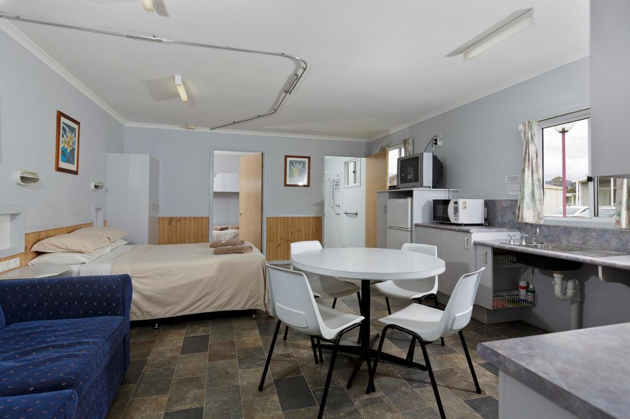 Ingenia Holidays Hunter Valley Cessnock Extérieur photo