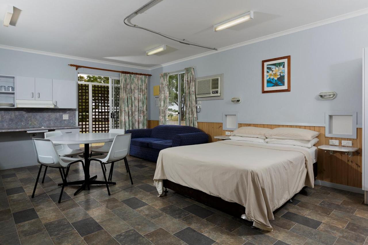 Ingenia Holidays Hunter Valley Cessnock Extérieur photo