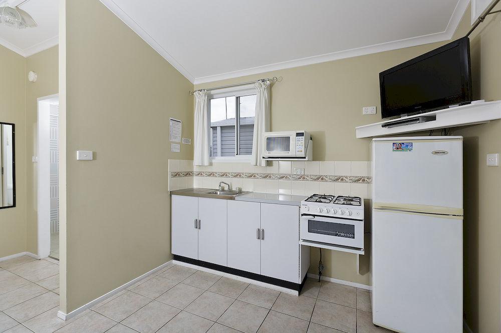 Ingenia Holidays Hunter Valley Cessnock Extérieur photo