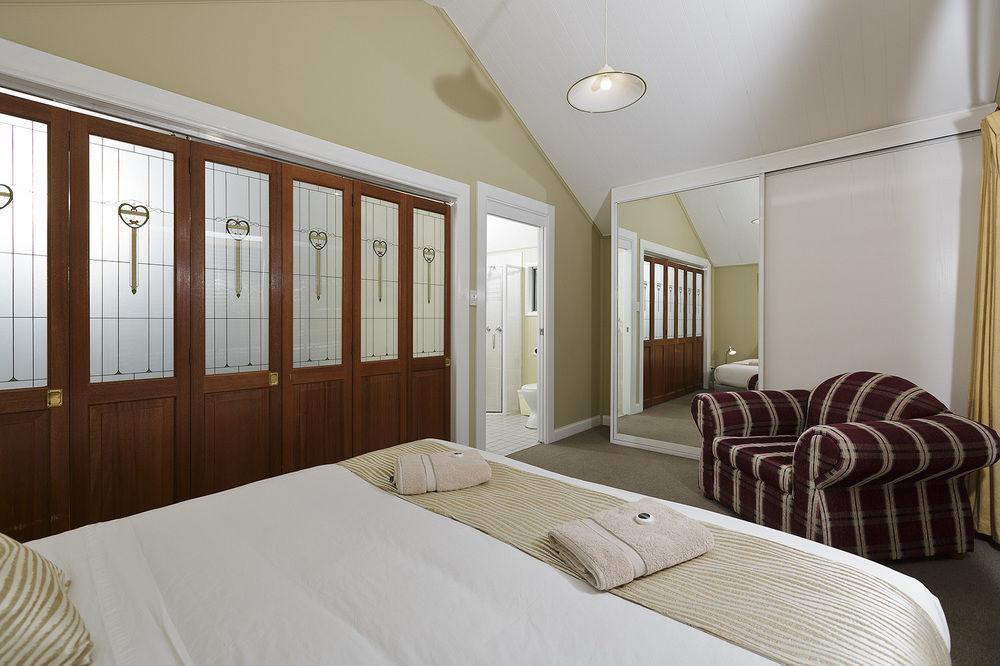 Ingenia Holidays Hunter Valley Cessnock Extérieur photo