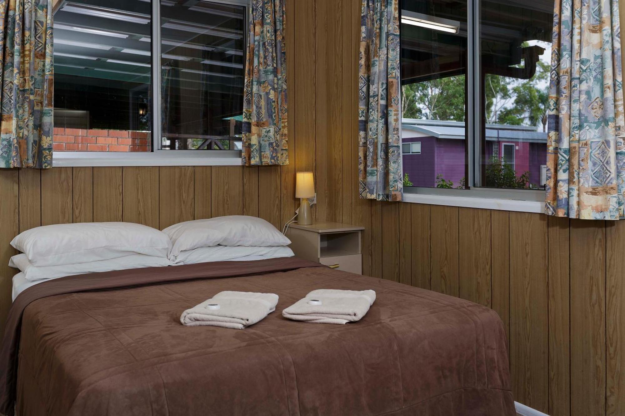 Ingenia Holidays Hunter Valley Cessnock Extérieur photo