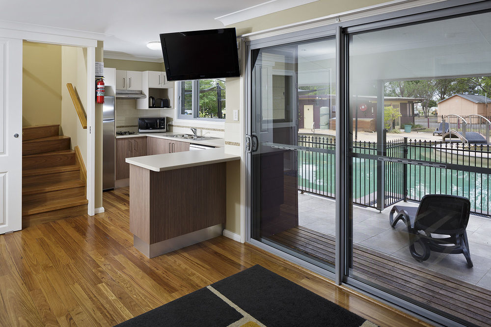 Ingenia Holidays Hunter Valley Cessnock Extérieur photo