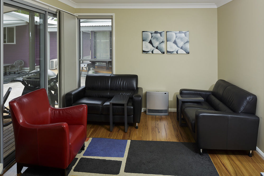 Ingenia Holidays Hunter Valley Cessnock Extérieur photo
