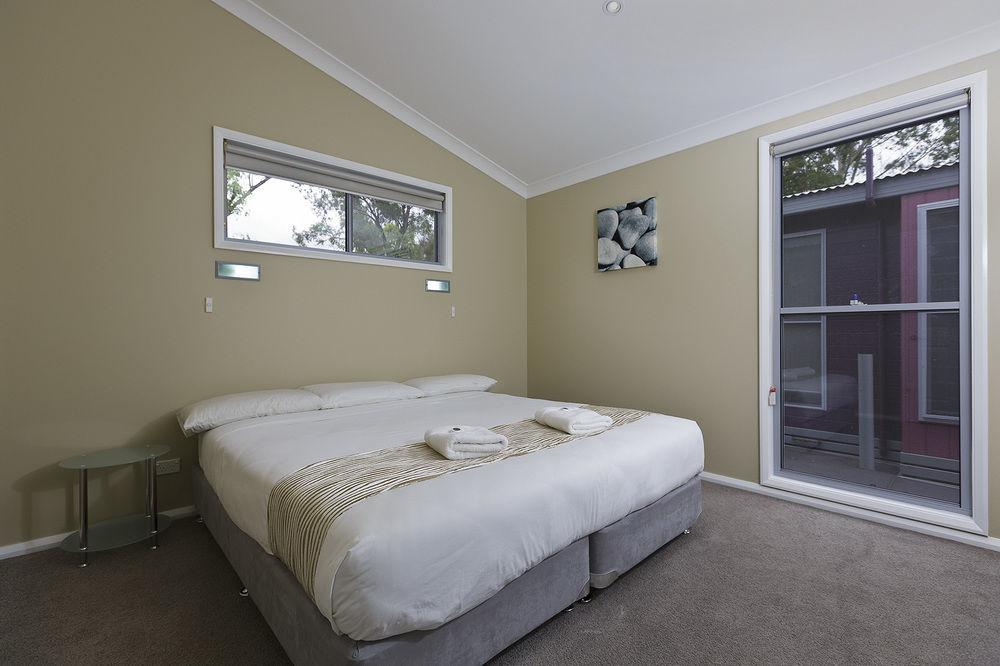 Ingenia Holidays Hunter Valley Cessnock Extérieur photo