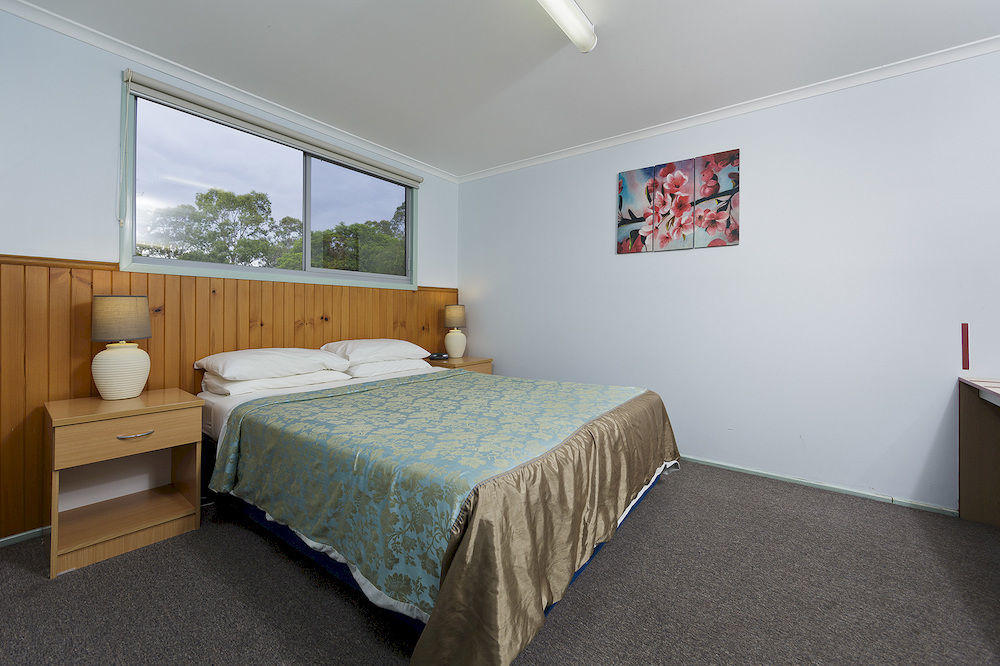 Ingenia Holidays Hunter Valley Cessnock Extérieur photo