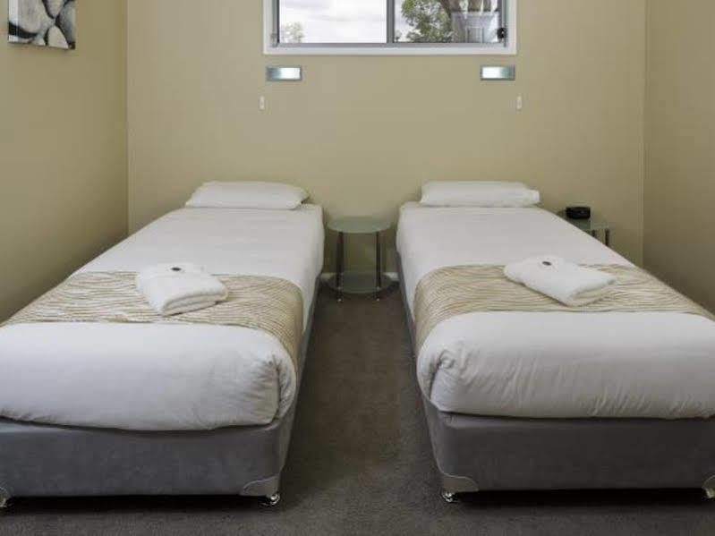 Ingenia Holidays Hunter Valley Cessnock Extérieur photo