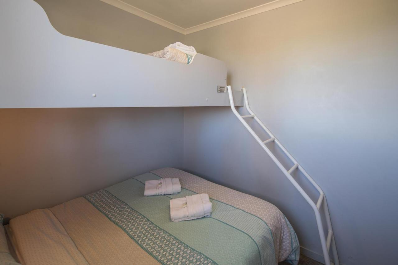 Ingenia Holidays Hunter Valley Cessnock Extérieur photo