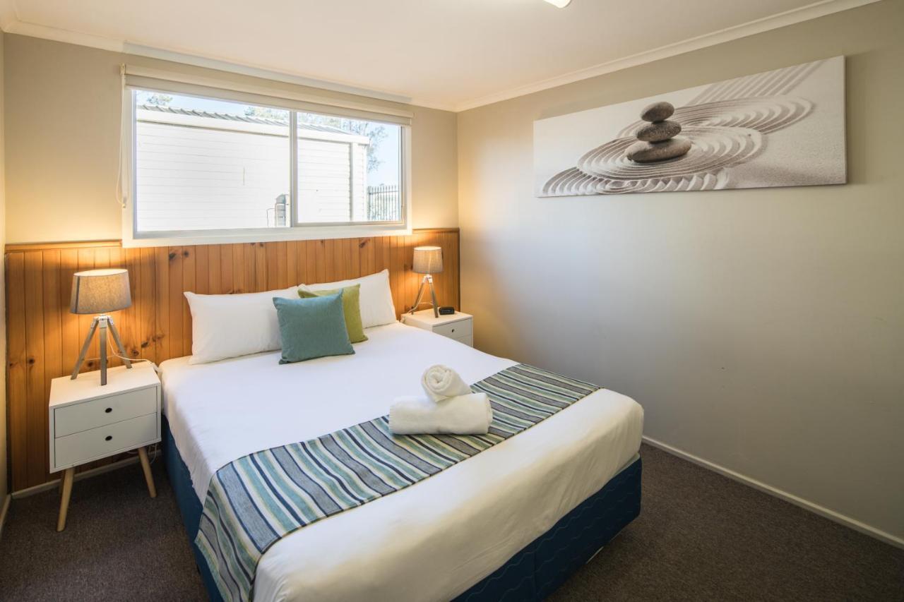 Ingenia Holidays Hunter Valley Cessnock Extérieur photo