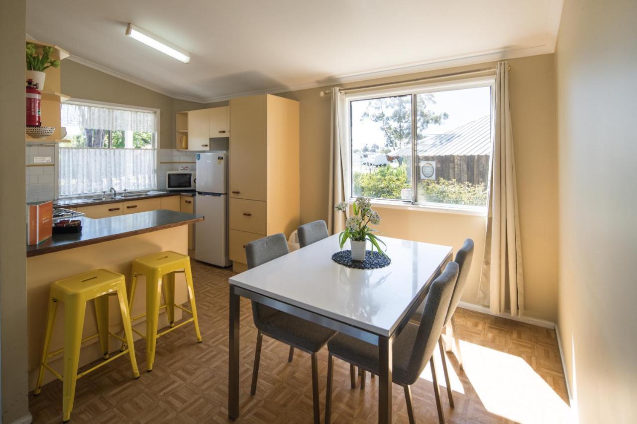 Ingenia Holidays Hunter Valley Cessnock Extérieur photo