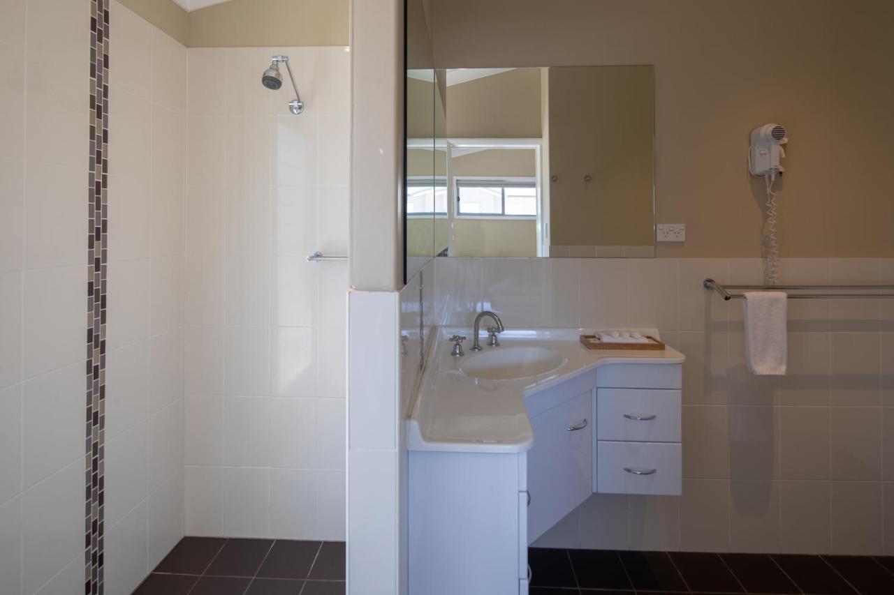 Ingenia Holidays Hunter Valley Cessnock Extérieur photo