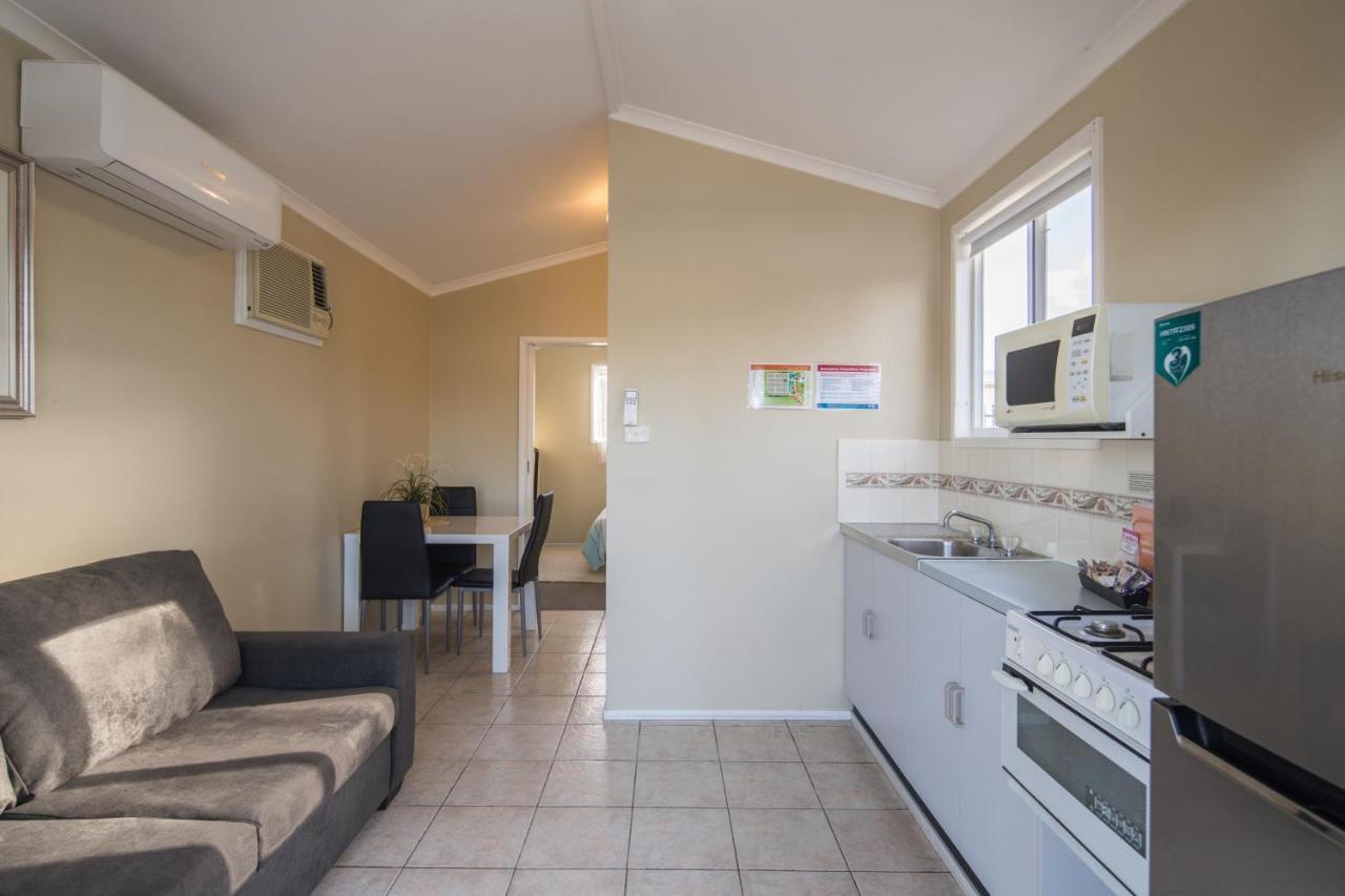 Ingenia Holidays Hunter Valley Cessnock Extérieur photo