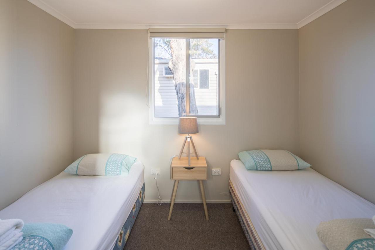 Ingenia Holidays Hunter Valley Cessnock Extérieur photo