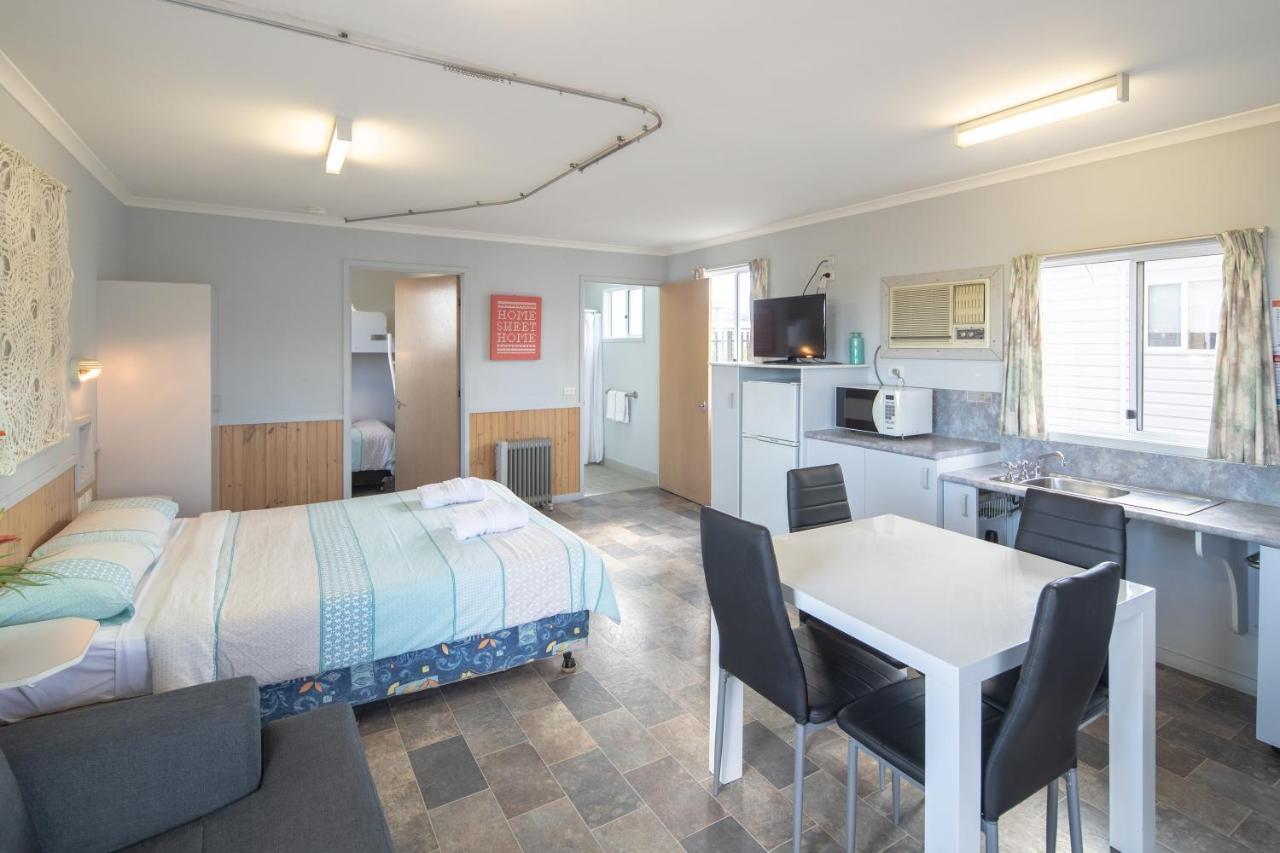 Ingenia Holidays Hunter Valley Cessnock Extérieur photo