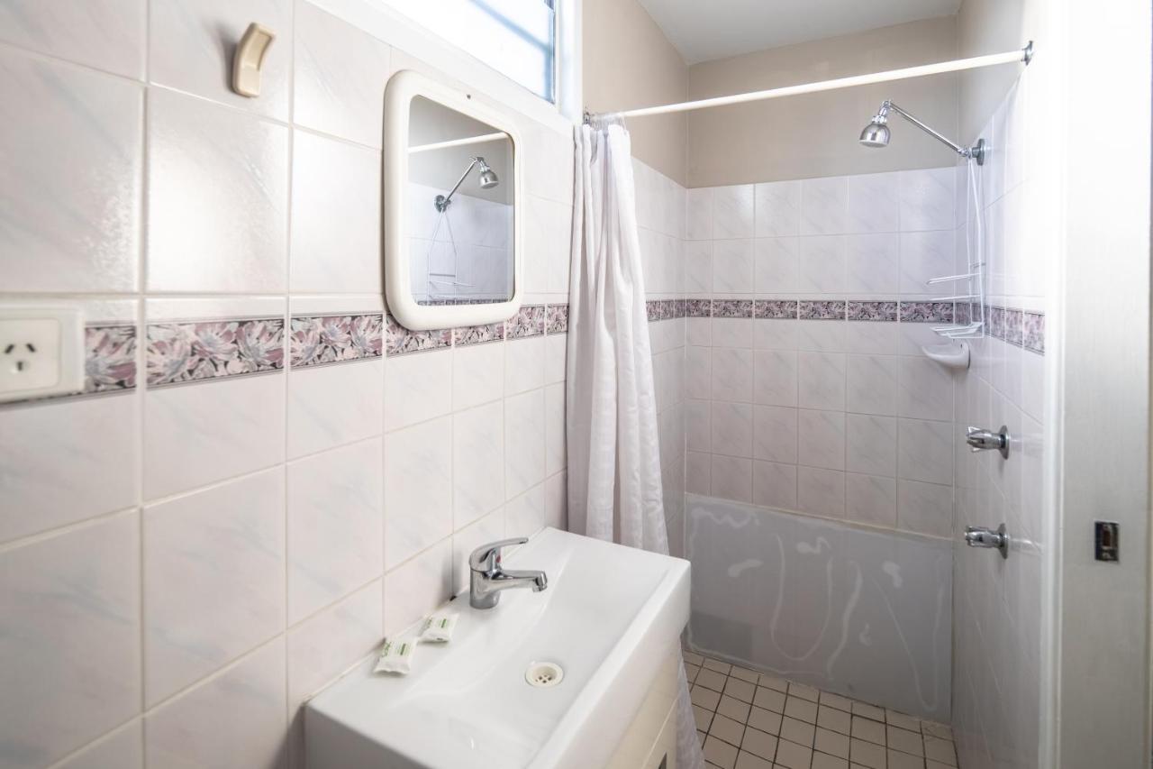 Ingenia Holidays Hunter Valley Cessnock Extérieur photo