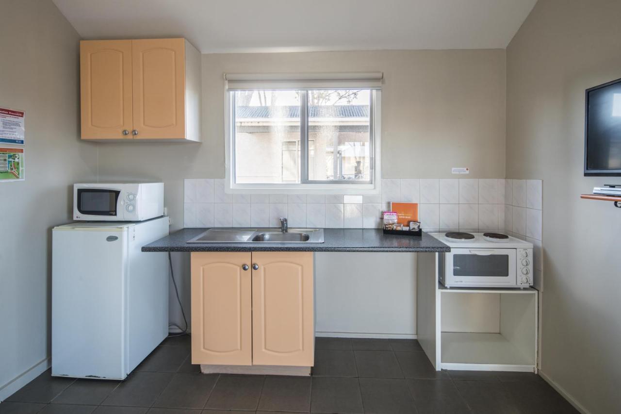 Ingenia Holidays Hunter Valley Cessnock Extérieur photo