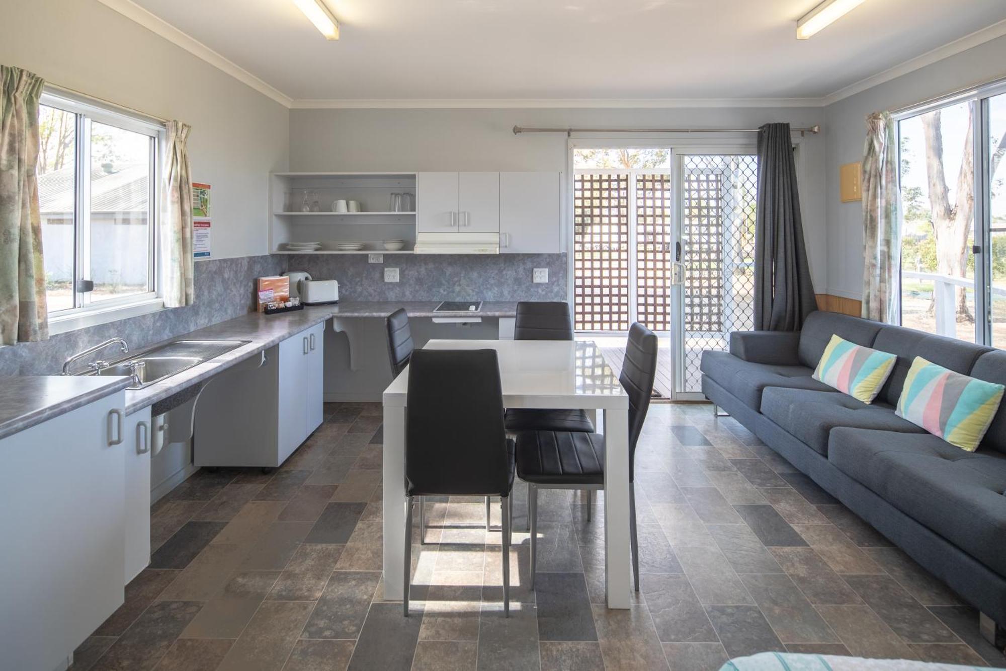 Ingenia Holidays Hunter Valley Cessnock Extérieur photo