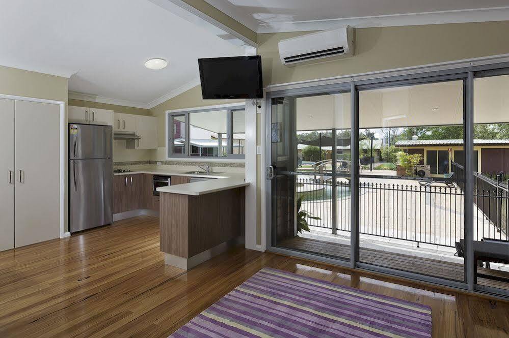 Ingenia Holidays Hunter Valley Cessnock Extérieur photo